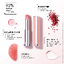 Givenchy Rose Perfecto Lip Balm 111