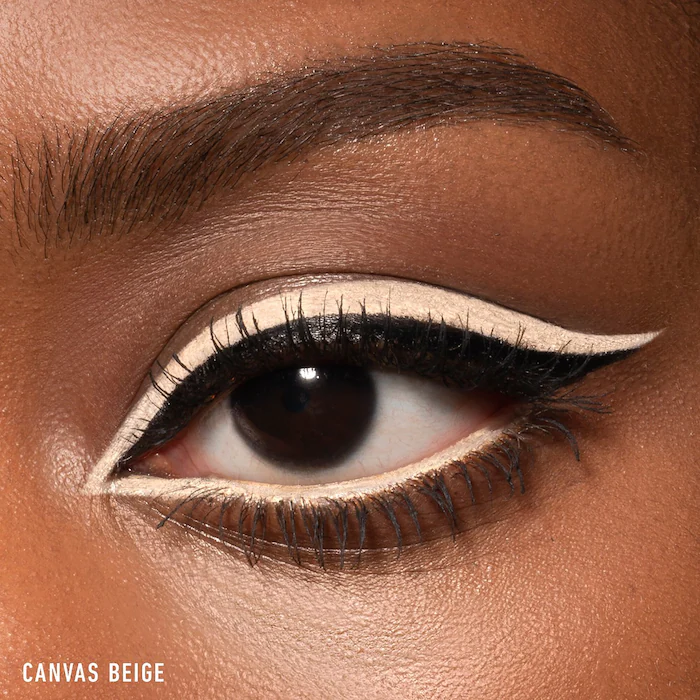 KVD Longwear Gel Eyeliner Cavanas Beige