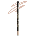 KVD Longwear Gel Eyeliner Cavanas Beige