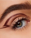 Nars High Pigment Longwear Eyeliner Mulholland Drive