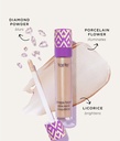 Tarte Shape Tape Glow Wand Alight Mini Pa Kuti