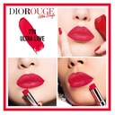 Dior Rouge Ultra Love 770