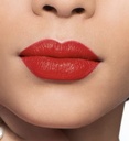 Dior Ultra Rouge 545