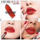 Dior Ultra Rouge 641 