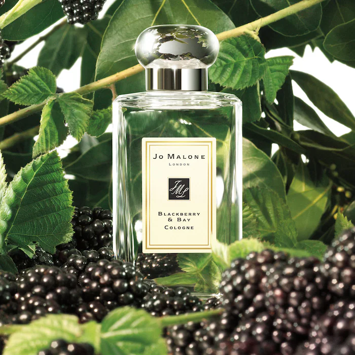 Jo Malone Blackberry & Bay 30ml