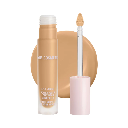 Kylie Cosmetics Power Plush Concealer 6N