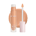 Kylie Cosmetics Power Plush Concealer 6C