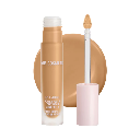 Kylie Cosmetics Power Plush Concealer 6W