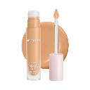 Kylie Cosmetics Power Plush Concealer 5.5WN