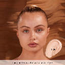 Glowish By Huda Beauty Skin Tint Fair 01