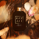 Kayali Oudgasm Vanilla Oud EDP 50ml