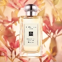 Jo Malone Honeysuckle & Davana Cologne 100ml