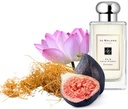 Jo Malone Fig & Lotus Flower 100ml