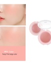 Apieu Juicy Pang Jelly Blusher BE 01