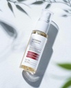 Mixoon mist 50 ml