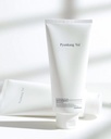 Pyunkang Yul Cleansing Foam