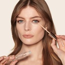 Charlotte Tilbury Beautiful Skin Radiant Concealer 3 Fair