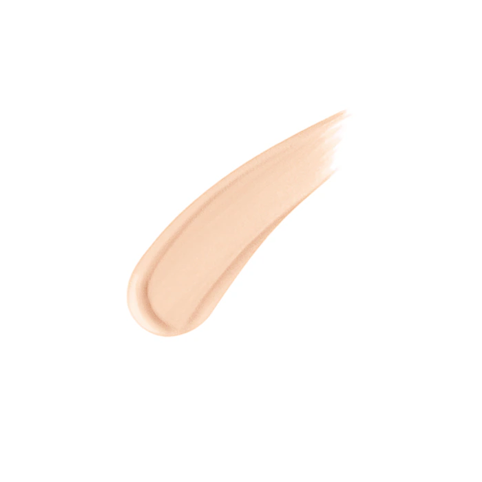 Charlotte Tilbury Beautiful Skin Radiant Concealer 1 Fair