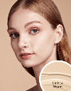 Morphe Filter Effect Soft Focus Foundation Light 4
