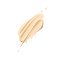 Morphe Filter Effect Soft Focus Foundation Light 4