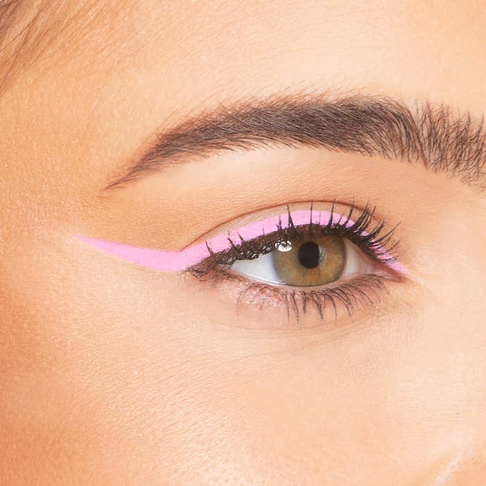 Too Faced Killer Liner Killer Pink 