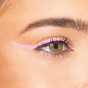 Too Faced Killer Liner Killer Pink 