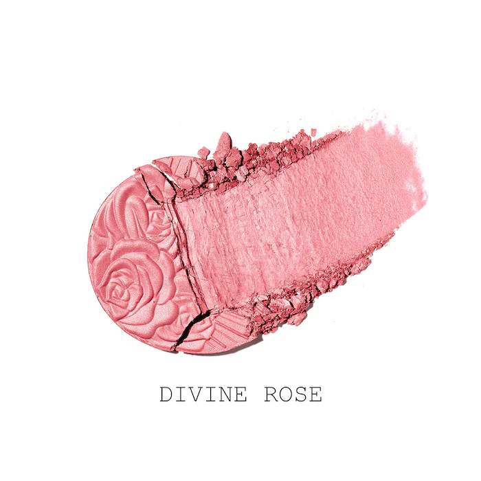 Pat MCGrath Labs Divine Rose Blush 