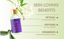 Pixi Retinol Oil 30ml