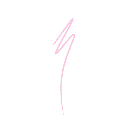 Too Faced Killer Liner Killer Pink 