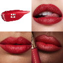 Charlotte Tilbury Air Brush Flawless Lip Blur Ruby Blur 