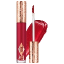 Charlotte Tilbury Air Brush Flawless Lip Blur Ruby Blur 