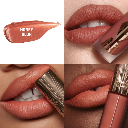 Charlotte Tilbury Air Brush Flawless Lip Blur Honey Blur