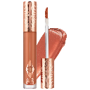 Charlotte Tilbury Air Brush Flawless Lip Blur Honey Blur