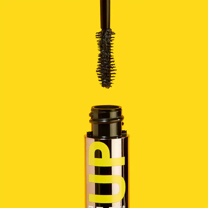 Sephora Size Up Mascara 