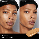 Nars Light Reflecting Foundation Tahoe