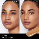 Nars Light Reflecting Foundation Cadiz