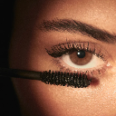 Kylie Mascara Mini 001