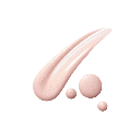 Fenty Beauty Eaze Drop Lit Pink Pearl