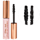 Charlotte Tilbury Pillow Talk Push Up Lashes Mini