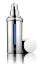 La Prairie Celullar Power Infusion Serum 7.8ml