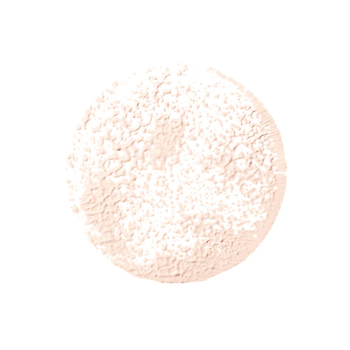 La Mer The Luminous Lifting Cushion Foundation SPF 20 Pink Porcelain 01