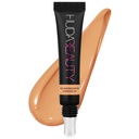 Huda Beauty The Overachiever Concealer Caramel Corn