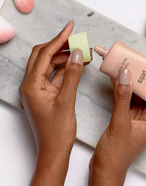 Pixi Flawless Beauty Primer EvenSkin 30 ml