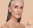 Huda Faux Filter Skin Finish Stick Foundation Cheesecake