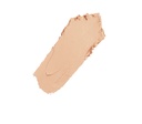 Huda Faux Filter Skin Finish Stick Foundation Cheesecake