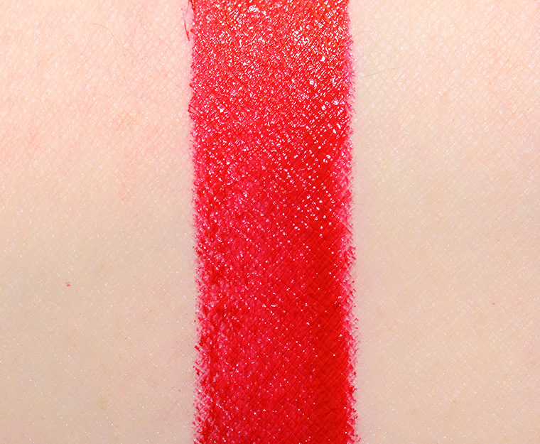 Chanel Allure L'Extrait Refill 858 Rouge Royal