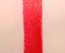 Chanel Allure L'Extrait Refill 858 Rouge Royal