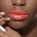 Dior Addict Shine Lipstick Tester 659 Coral Bayadere