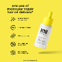 K18 Hair Oil 30ml