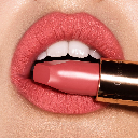 Charlotte Tilbury Matte Revolution Lipstick Sexy Sienna 